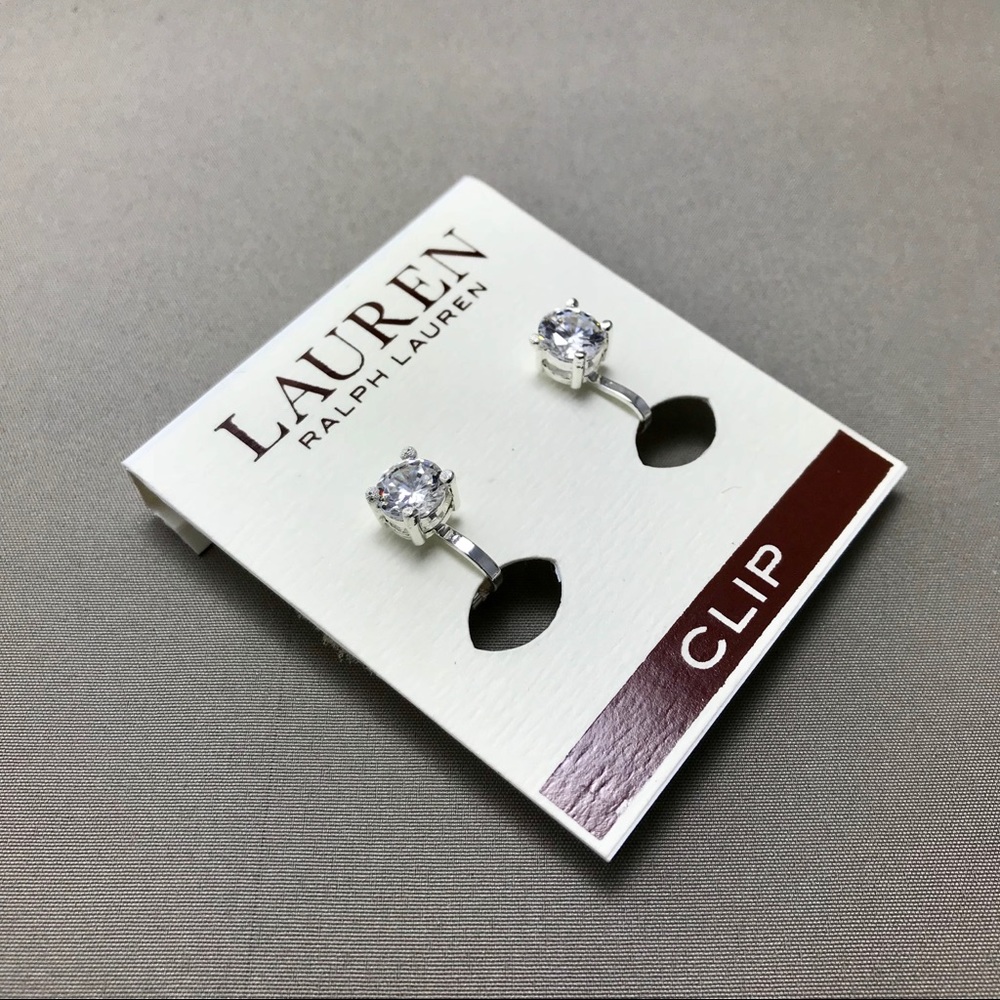 New Lauren by Ralph Lauren/Stud/Elegant/C4-06